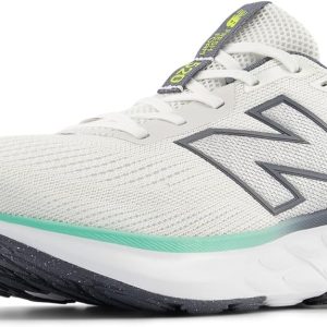 adidas Response Pace Running Shoe