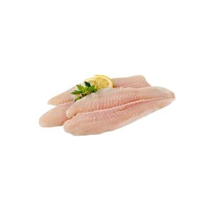 Kofer Fillet