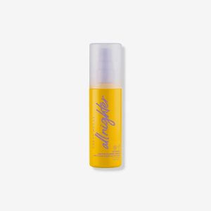 Timeless Skin Care