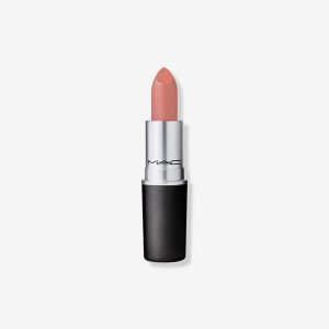 Soft Matte Tinted Lip Balm