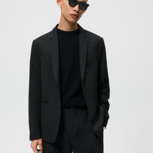 Halterneck waistcoat