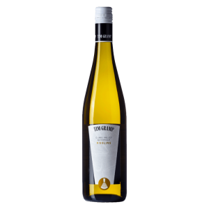2021 clare valley watervale riesling