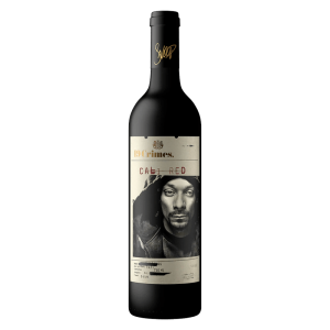 19 Crimes Sauv Block